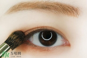 ��ʥ��ױ����ô������ʥ����ױ�̳�